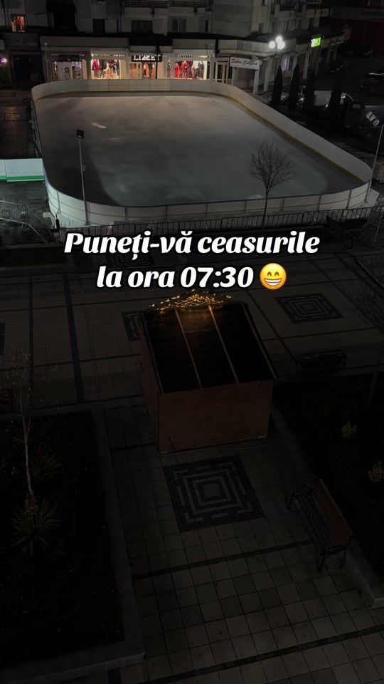 TikTok video thumbnail by seby_sebastian82