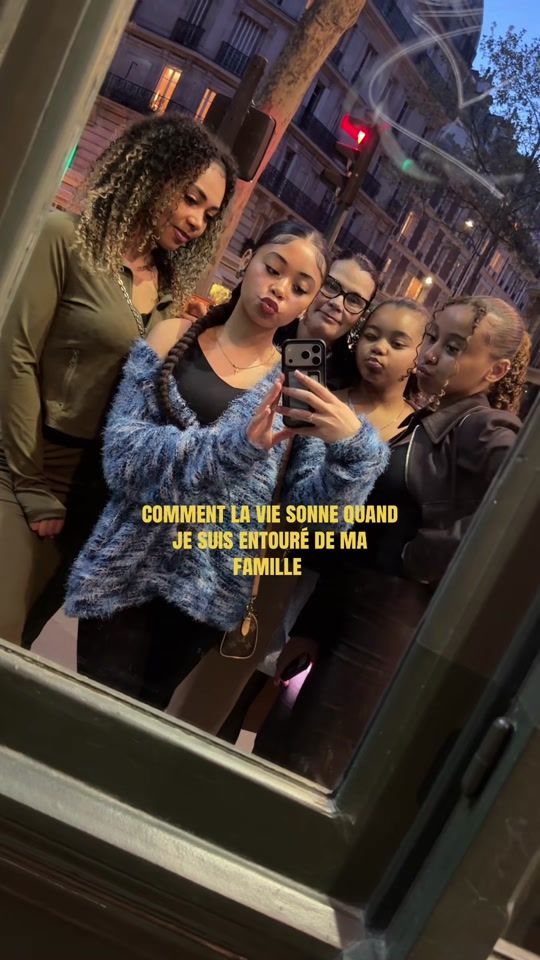 TikTok video thumbnail by liaa.stc