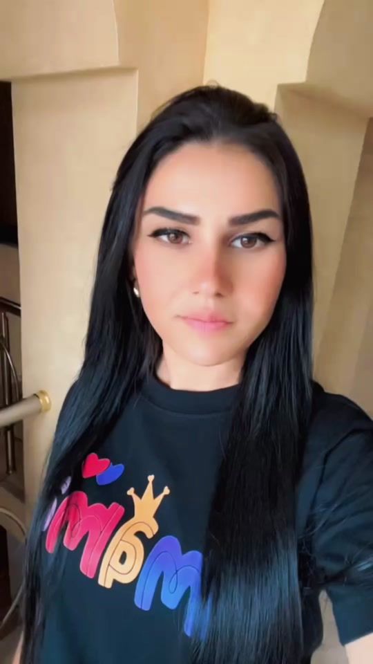 TikTok video thumbnail by iskra.99