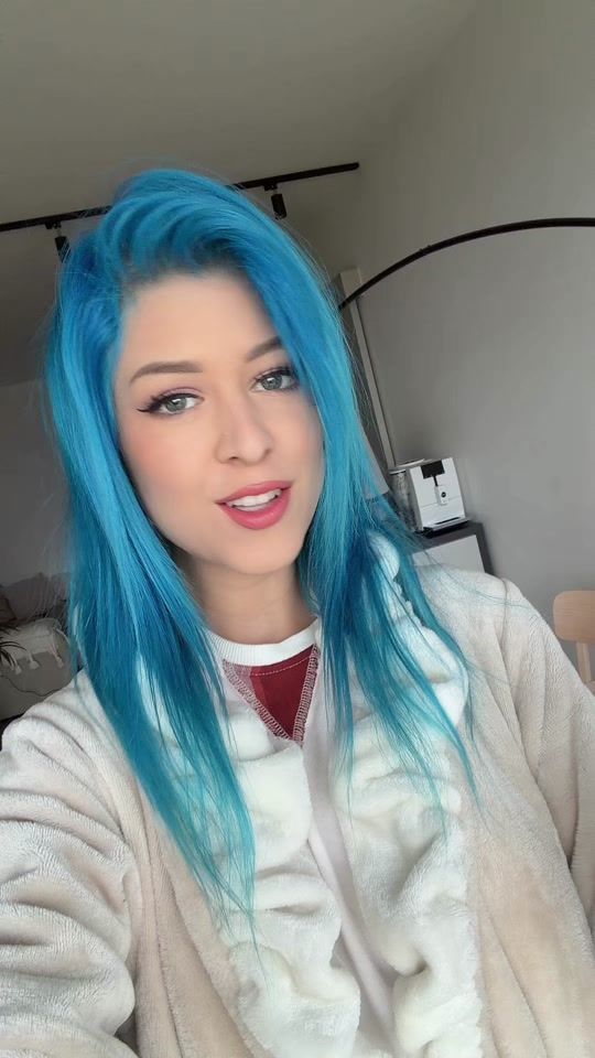 TikTok video thumbnail by djreganlili