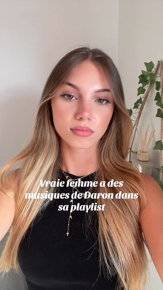 TikTok video thumbnail by kalie_vnpvnp