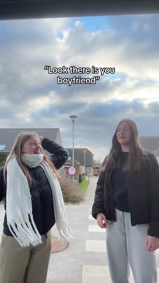 TikTok video thumbnail by febe.dewachter