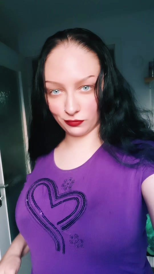 TikTok video thumbnail by alinakiska4