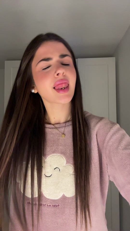 TikTok video thumbnail by judith_b_r_2