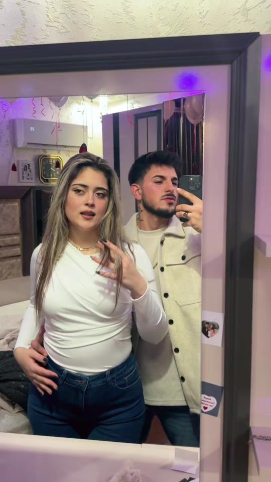 TikTok video thumbnail by xxx_shadoww69