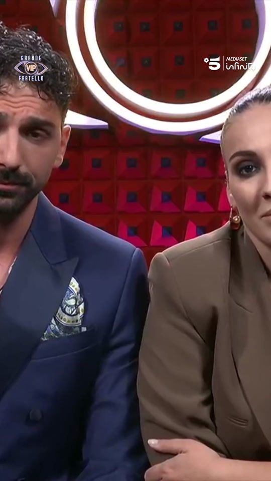 TikTok video thumbnail by grandefratello