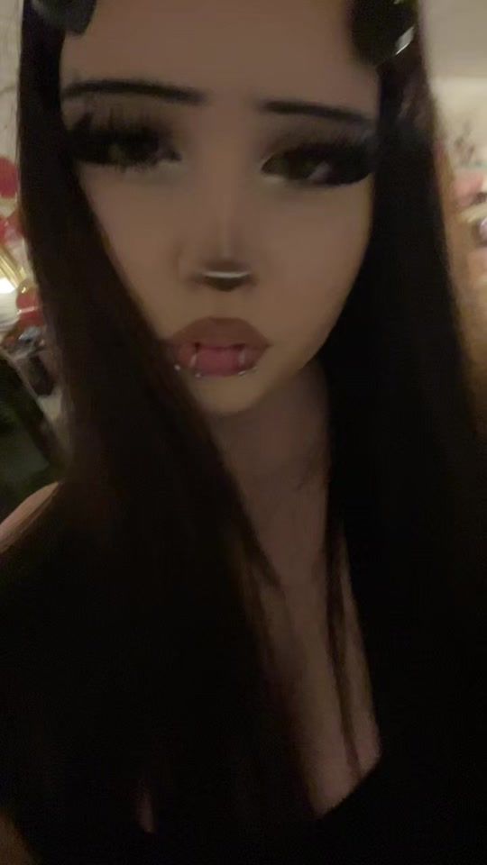 TikTok video thumbnail by bromitvit2.0