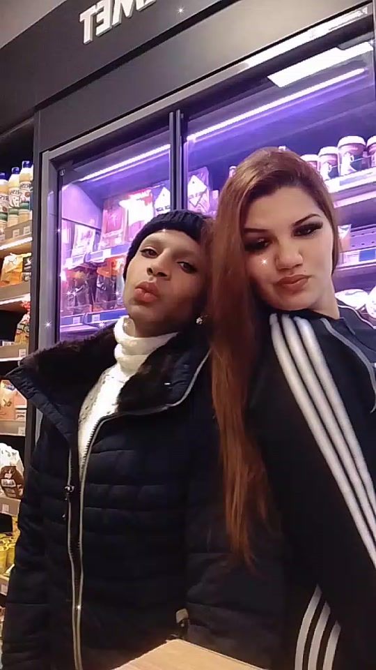 TikTok video thumbnail by brigita.tvoja