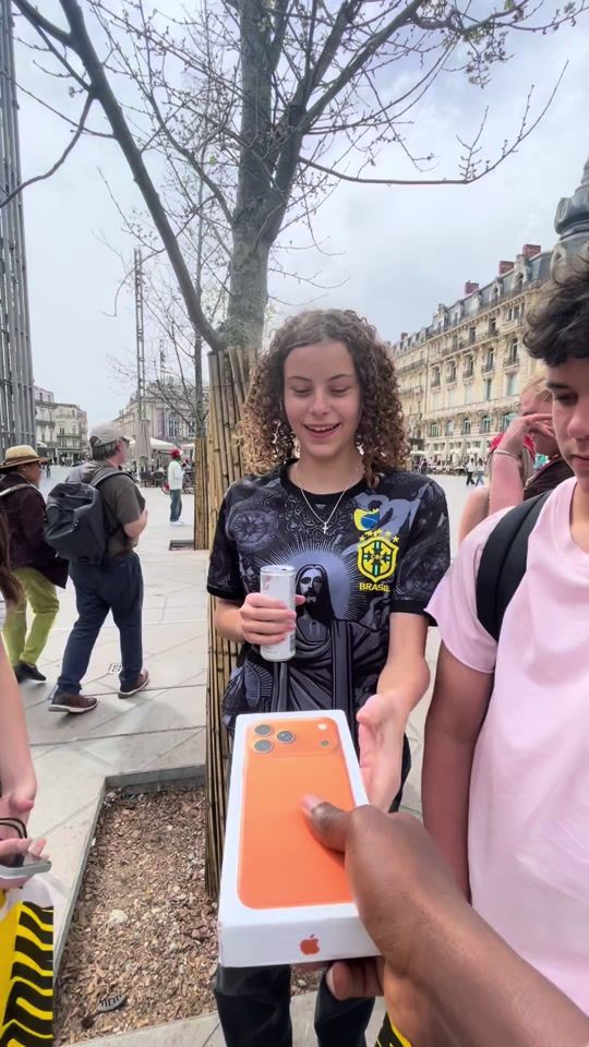 TikTok video thumbnail by tokoss.2224
