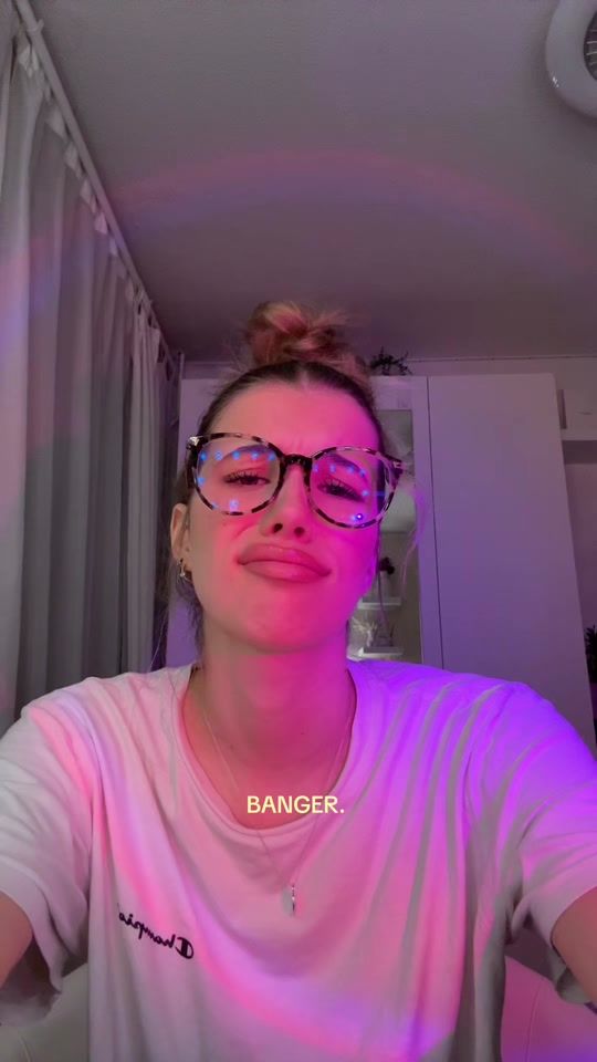 TikTok video thumbnail by emi.sbx