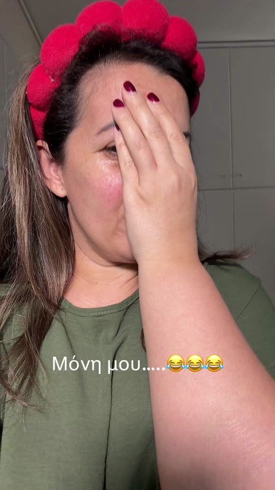 TikTok video thumbnail by eleonorapantazi
