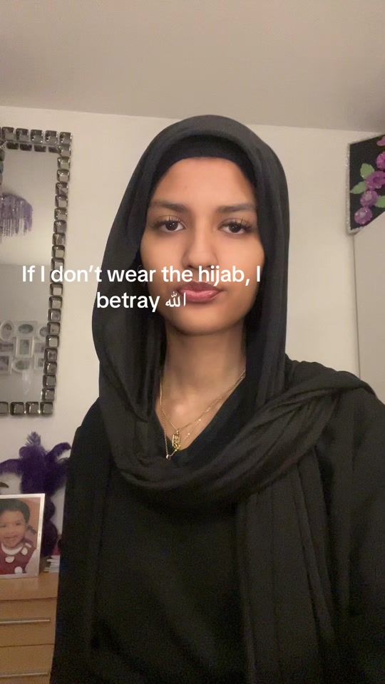 TikTok video thumbnail by ariauchowdhury