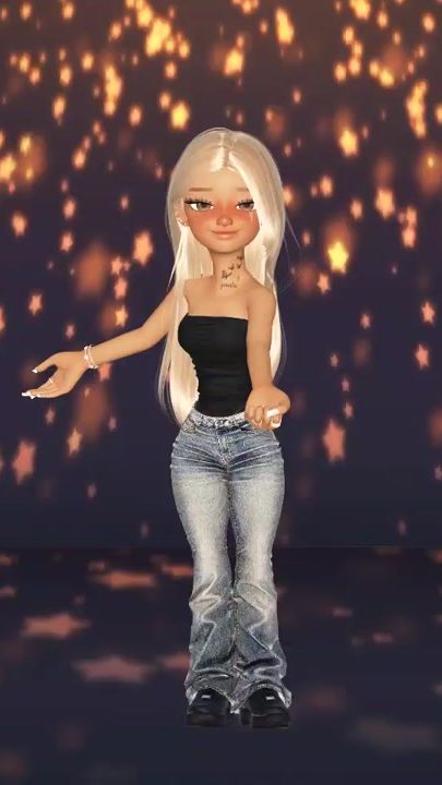 TikTok video thumbnail by cute_leonie209