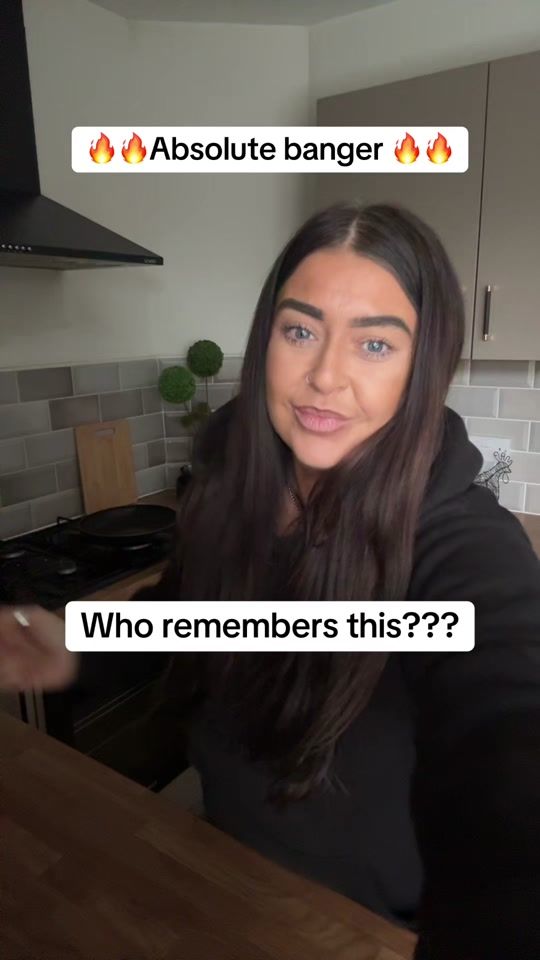 TikTok video thumbnail by dandesigner86
