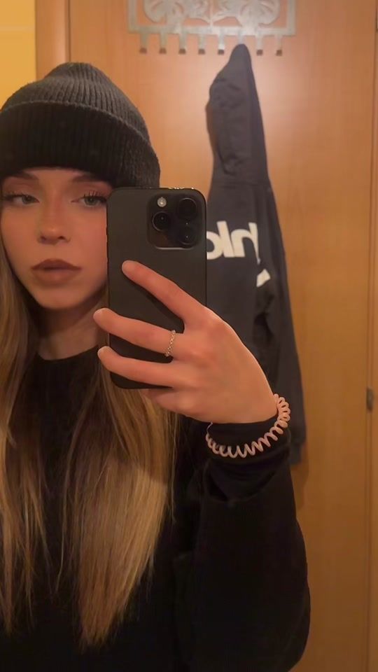 TikTok video thumbnail by martinadellanna