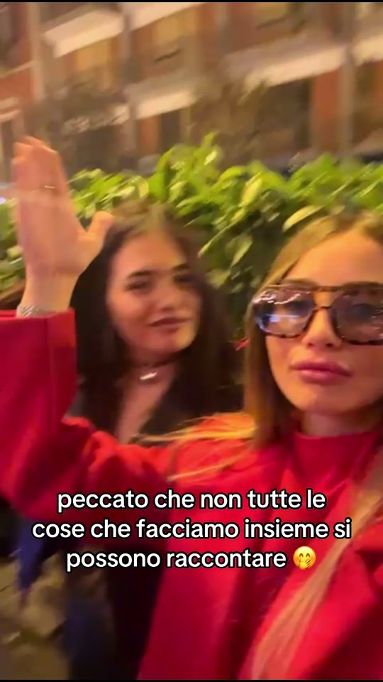 TikTok video thumbnail by mariarosariaiozzino