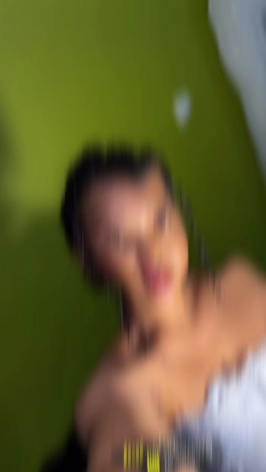 TikTok video thumbnail by tellyourydiallo1