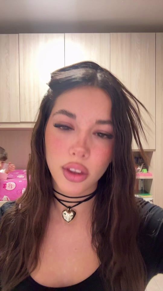 TikTok video thumbnail by alenaaguarnera