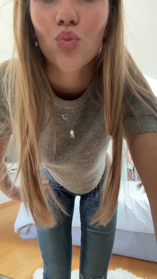 TikTok video thumbnail by astridholmstromming
