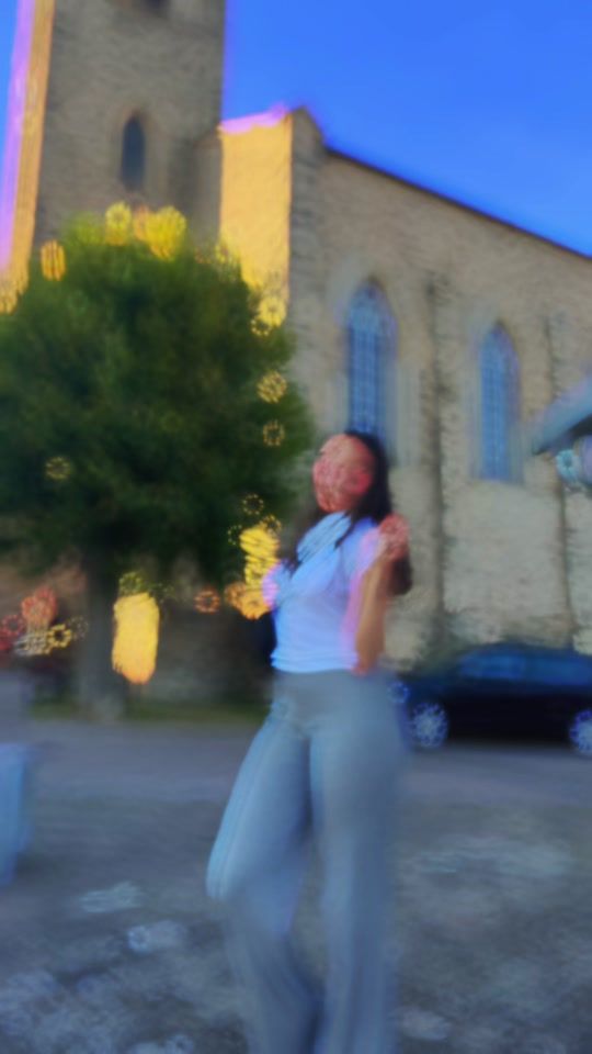 TikTok video thumbnail by stefanamaria43