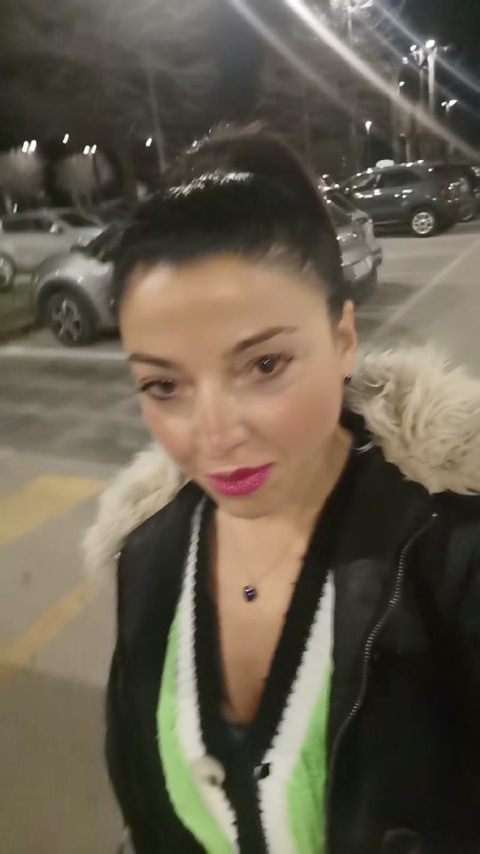 TikTok video thumbnail by nina.la.sirenetta