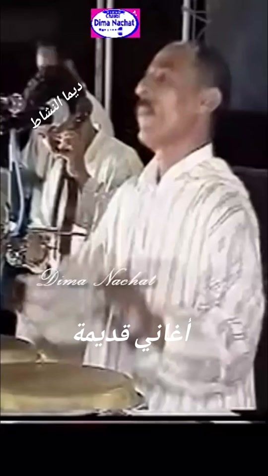 TikTok video thumbnail by dima.nachat.1