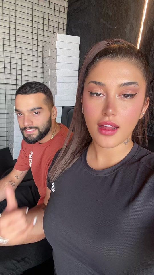 TikTok video thumbnail by mohammad_rezaeii