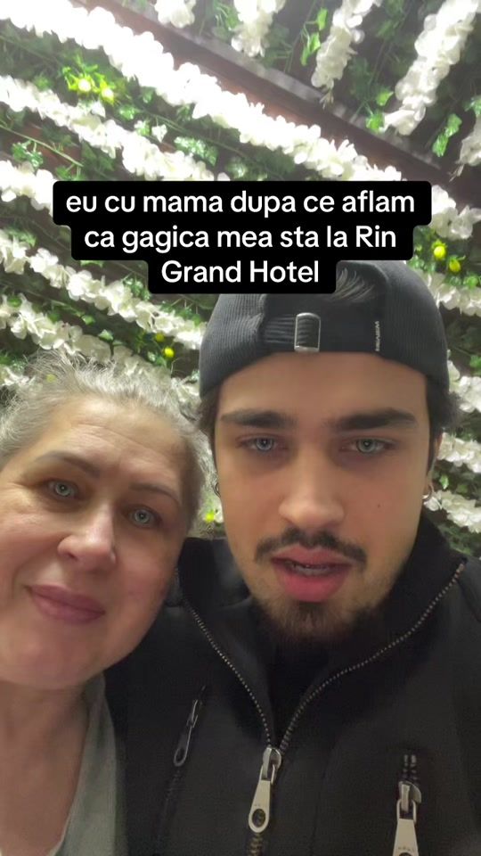 TikTok video thumbnail by magsiadnan