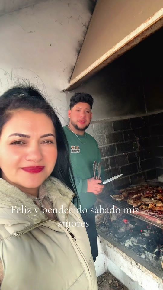 TikTok video thumbnail by fatimarejala1