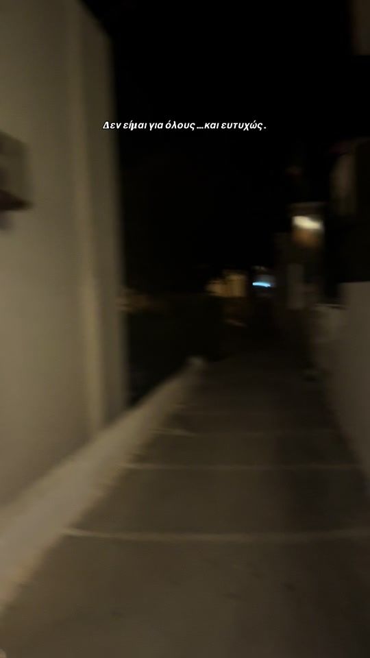 TikTok video thumbnail by marialena.450
