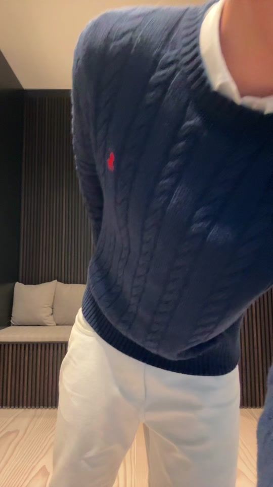 TikTok video thumbnail by nils.rud