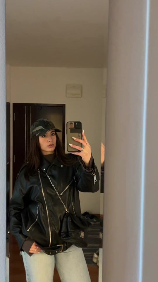 TikTok video thumbnail by eeellajda