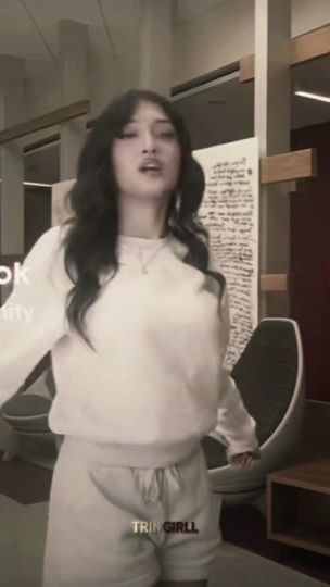 TikTok video thumbnail by hwrtstrin