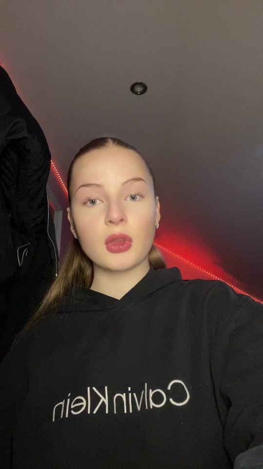 TikTok video thumbnail by milena._.brg