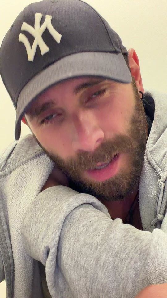 TikTok video thumbnail by domenicodalterio_