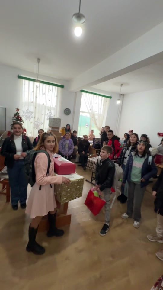 TikTok video thumbnail by femeia_in_fusta