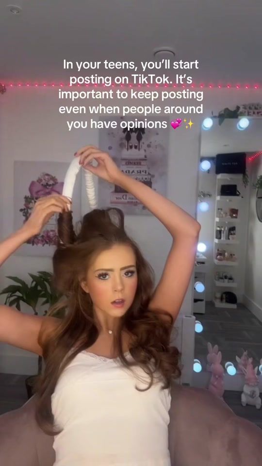 TikTok video thumbnail by tall_ava