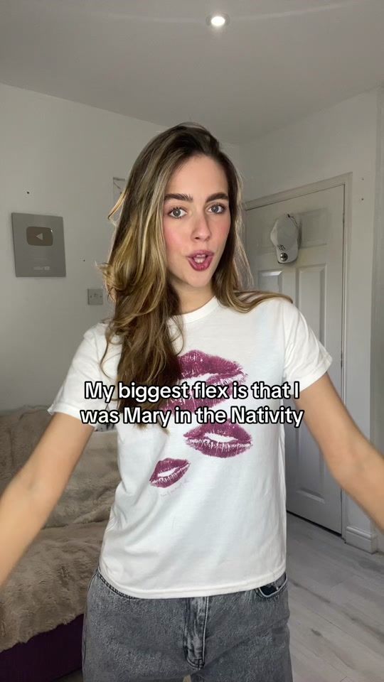TikTok video thumbnail by povaimee