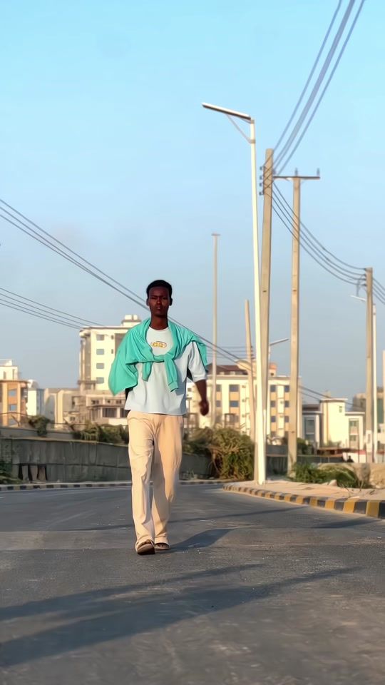 TikTok video thumbnail by shafka79
