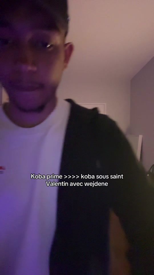 TikTok video thumbnail by ylouu92
