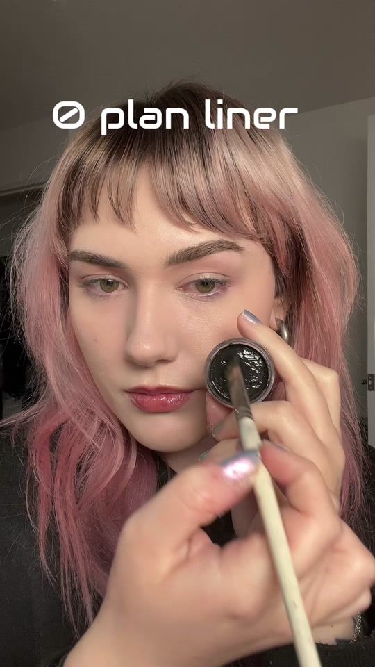 TikTok video thumbnail by fairyxfreak