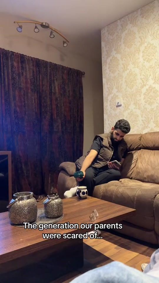 TikTok video thumbnail by theimanmalik