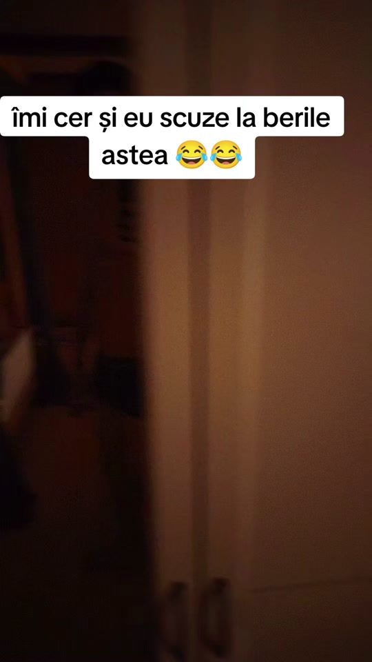 TikTok video thumbnail by raresboldijar
