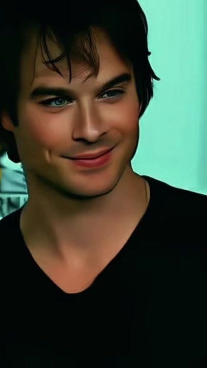 TikTok video thumbnail by vampire.of.tvd