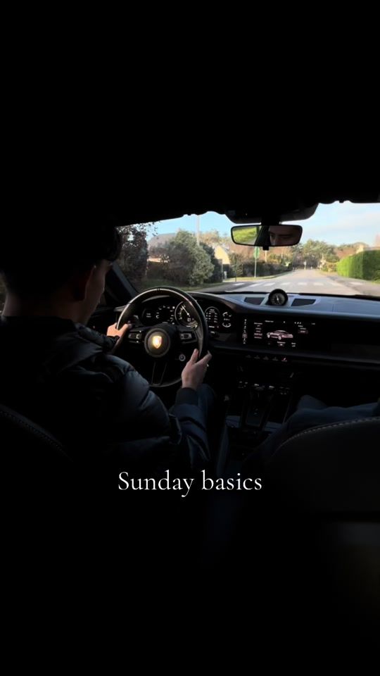 TikTok video thumbnail by hugo.pgss