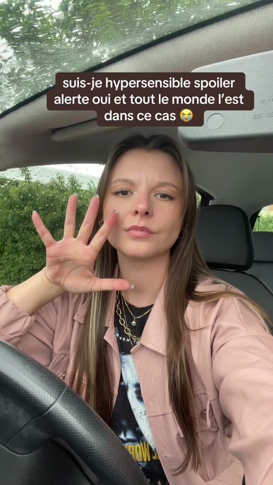TikTok video thumbnail by elichatnoir