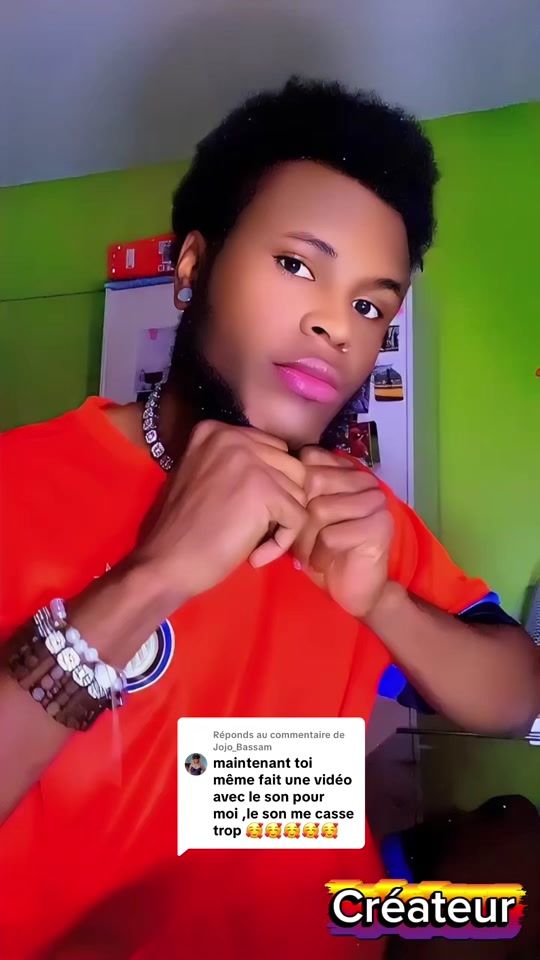 TikTok video thumbnail by www.tiktokigorzablebi