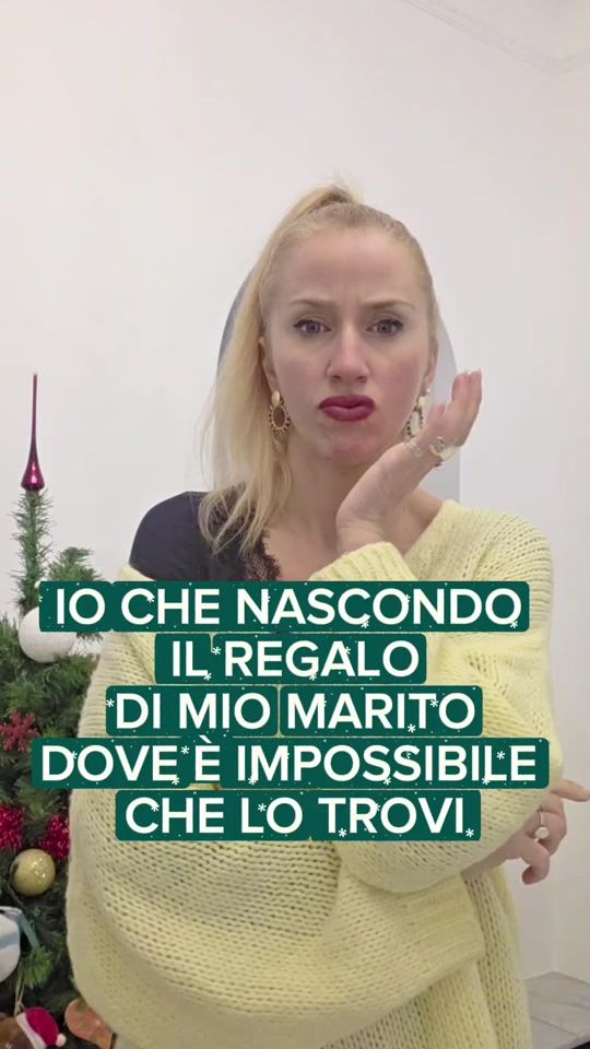 TikTok video thumbnail by lippichiara