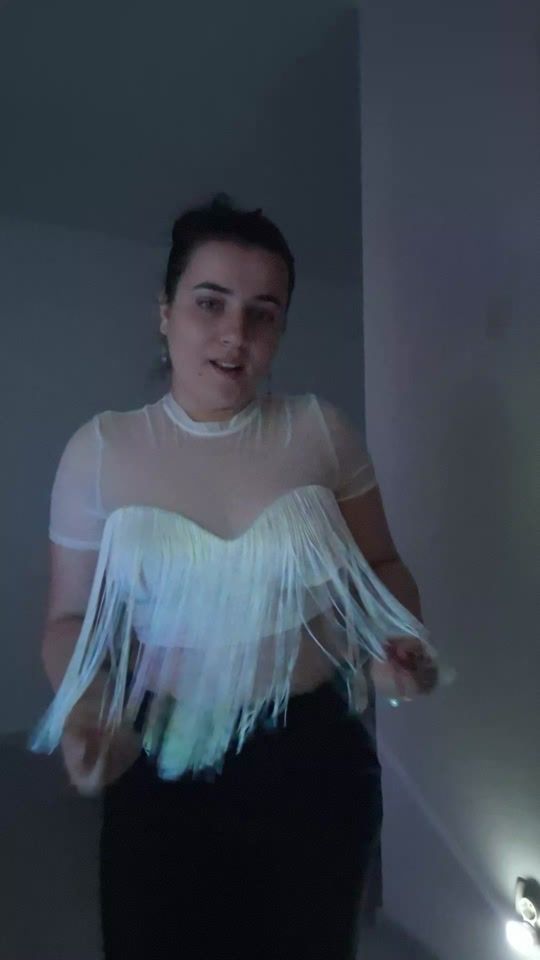 TikTok video thumbnail by ioanamarianaandreea