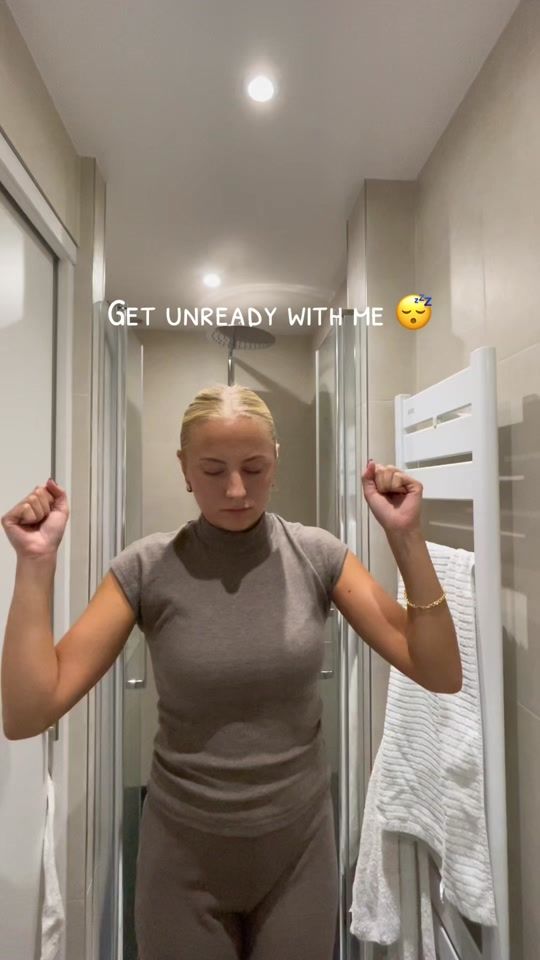 TikTok video thumbnail by jenniferberonius